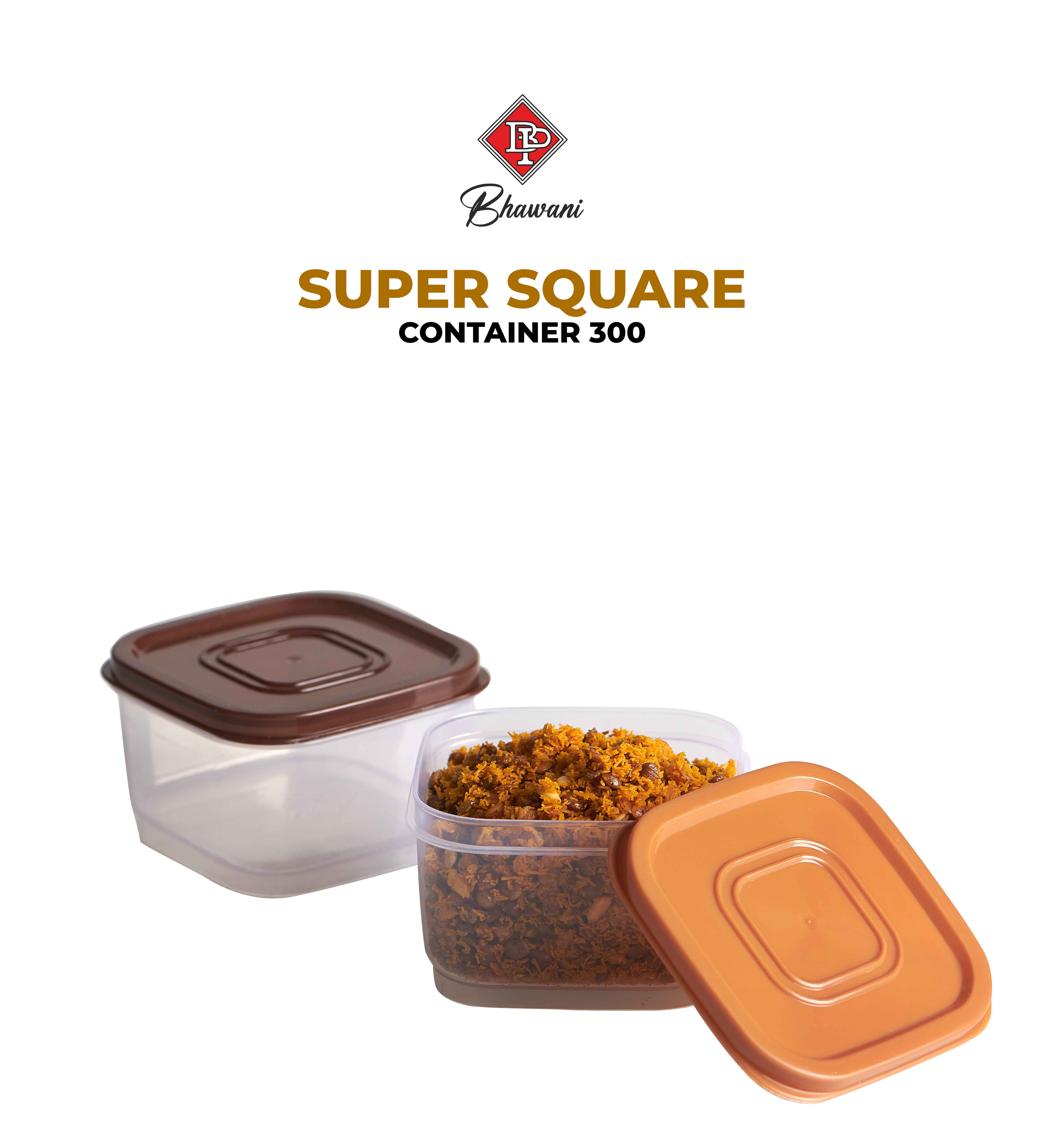 SUPER CONT 300 SQ_11zon.jpg